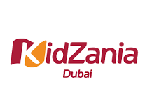 KidZania Dubai